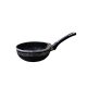 Domestic Forged Non Stick Fry Pan 8 Inch