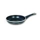 Domestic Non Stick Fry Pan 10 Inch