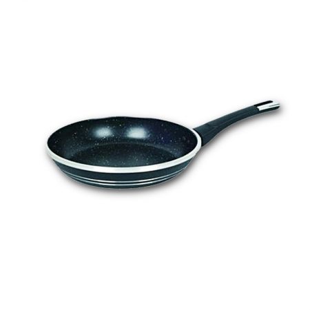 Domestic Non Stick Fry Pan 8 Inch