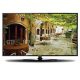 Eco Star 40 Inch - Full HD LED TV - 40U570 - Black (Brand Warranty)