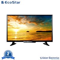 Eco Star 49 inch LED TV CX-49U571P