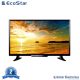 Eco Star 55 inch LED TV CX-55U571P