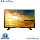 Eco Star 65 inch LED TV CX-65U568P