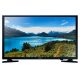 Eco Star CX-40U561 - HD LED TV - 40 - Black"