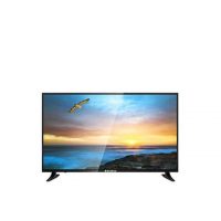 Eco Star CX-43U571 - Sound Pro Full HD LED TV - 43" - Black EC810EL1CX8LUNAFAMZ-2880008