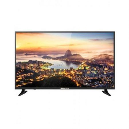 Eco Star CX-43U571 - Sound Pro Full HD LED TV - 43" - Black EC810EL1KVM6ANAFAMZ-3155588