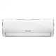 EcoStar 1 TON (12000 BTU) – ES-12CR01WSA+