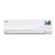 Enviro 1 TON Split AC 12 LE/LV Low Voltage Series (LVS) - white