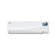 Enviro Enviro Split 1 Ton White