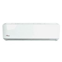 Gaba National GNS-1218i 1 Ton Inverter Air Conditioner with Official Warranty