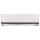 Gaba National -GNS-1513H.D 1 Ton Air Conditioner