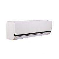 Gaba National GNS-1519 HD Hot and Cool 1.5 Ton Split Air Conditioner with Official Warranty