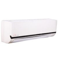 Gaba National GNS -1519HD 1.5 Ton Split Air Conditioner with Official Warranty