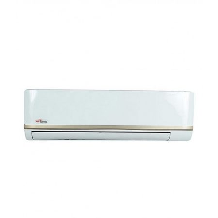 Gaba National GNS 1613HD 1.0 Ton Split Air Conditioner with Official Warranty