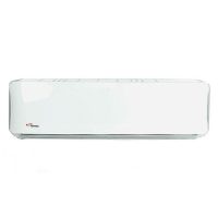Gaba National -GNS-1619 H.D 1.5 Ton Air Conditioner