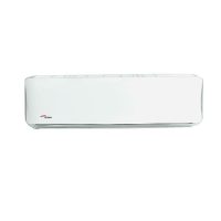 Gaba National GNS-1619 LVS 1.5 Ton Split Air Conditioner with Official Warranty
