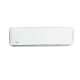 Gaba National GNS-1619 LVS 1.5 Ton Split Air Conditioner with Official Warranty