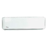 Gaba National GNS-1619 M 1.5 Ton Split Air Conditioner with Official Warranty