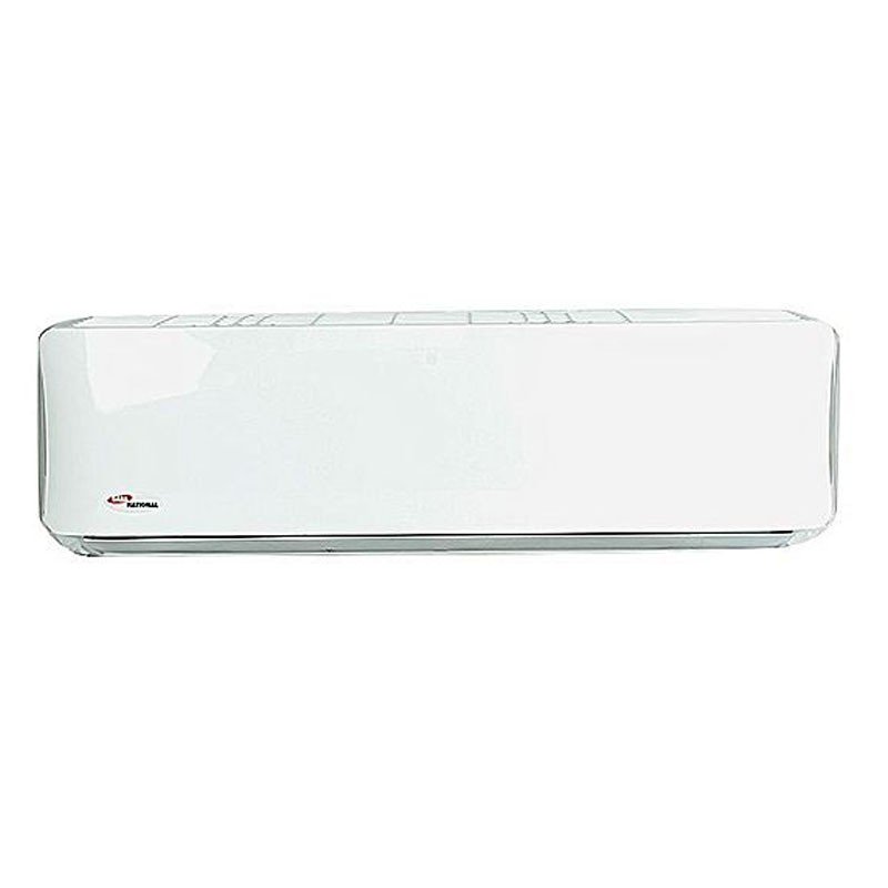 gaba national split ac 1 ton