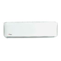 Gaba National GNS-1816I HC 1.50 Ton Inverter Split Air Conditioner with Official Warranty