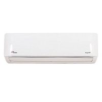 Gaba National GNS-1817i HC 1.5 Ton Inverter Split Air Conditioner with Official Warranty