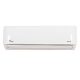 Gaba National GNS-1817i HC 1.5 Ton Inverter Split Air Conditioner with Official Warranty