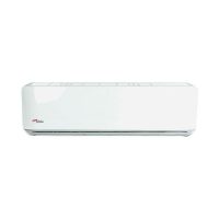 Gaba National GNS-2416I HC 2.0 Ton Inverter Split Air Conditioner with Official Warranty