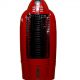 Geepas GAC 9006 - Big Size Air Cooler - Red & Black