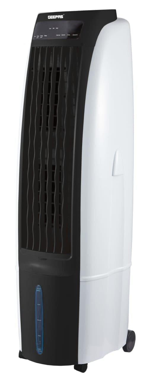 geepas-gac-9440-big-size-tower-air-cooler-white-black-online-in