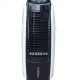 Geepas GAC 9445 Portable Self Evaporator Air Cooler - Black