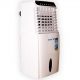 Geepas GAC9450 - Portable Air Cooler - White