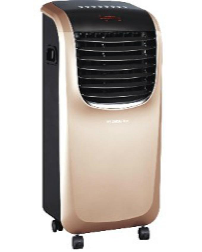 New design best sale air cooler