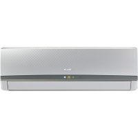 Gree 1.5 Ton Dc Inverter Heat & Cool Air Conditioner - 18cith
