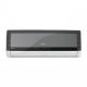 Gree 18CITH - 1.5 Ton Heat & Cool Inverter AC - Gray & Black - Brand Warranty