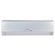 Gree GL-24LM9L 2 Ton Air Condition