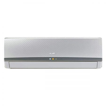 Gree GS-18CITH11S - 1.5 Ton Inverter AC