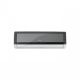 Gree GS-18CITH2G/12G - Inverter Air Conditioner - 1.5 Ton - Heating & Cooling - Black & Gray