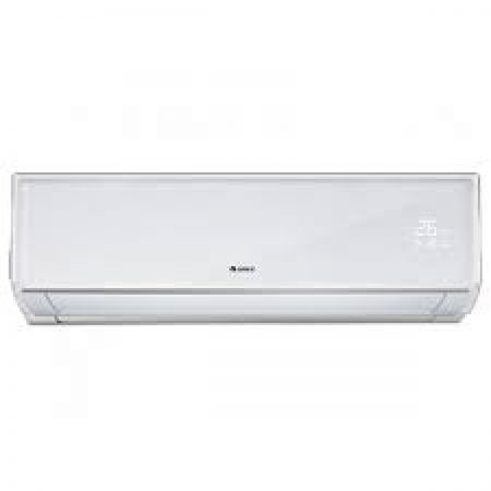 Gree GS-18LM4L - 1.5 Ton Aircondition (Brand Warranty)
