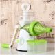 Guoyuan Manual Hand Juicer Home Multifunction Machine