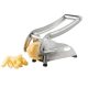 Hand Operated Potato Chipper Machine