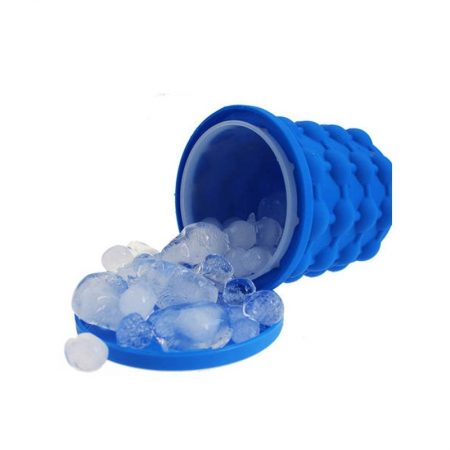 Ice Genie Cube Maker