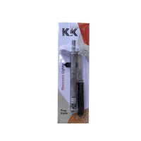 K.k Electric Stove Lighter With Knife