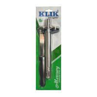 Klik Gas Stove Lighter With Free Knife