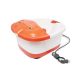 Multifunction Foot Bath Massager