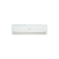 Orient Split Air Conditioner 1.0 Ton Beta 12 (White)