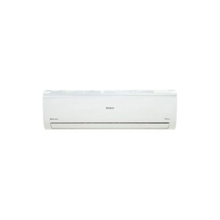 Orient Split Air Conditioner 1.0 Ton Beta 12 (White)