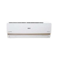Orient Ultron Classic e-Comfort Inverter AC with Gold-Fin Technology - 1.5 Ton White