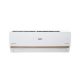 Orient Ultron Classic e-Comfort Inverter AC with Gold-Fin Technology - 1.5 Ton - White