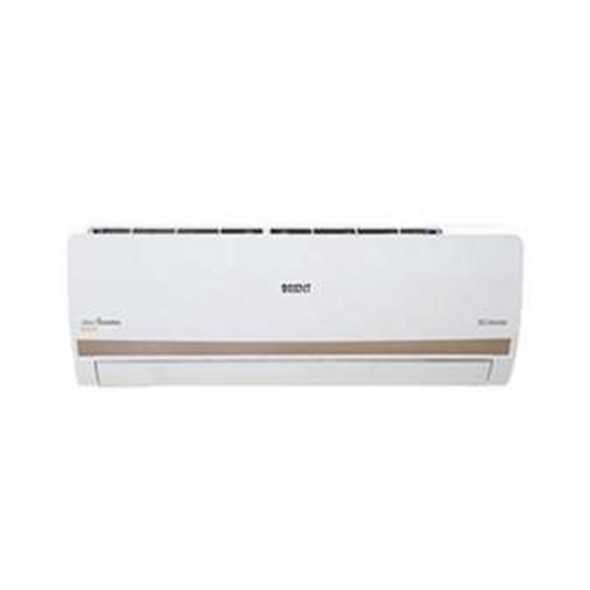 carrier emperia 1.5 ton non inverter