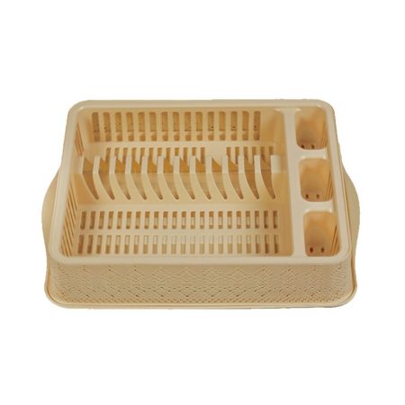 Phoenix Cp-796 Lace Dish Drainer